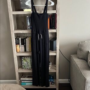 Vuori jumpsuit